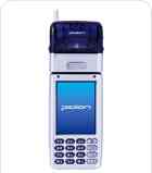 BLUEBIRD PIDION BIP-1250