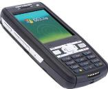 OPTICON H 19 BARKOD OKUYUCULU CEP BLGSAYARI<br>BARKOD OKUYUCU/GSM/GPRS/EDGE/WI-FI/GPS/BLUETOOTH