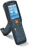 DATALOGIC KYMAN