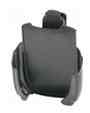 SYMBOL MC3000 PLASTIC HOLSTER