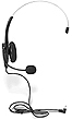 SYMBOL MC9000 HEADSET