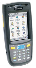 DATALOGIC PEGASO