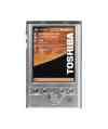 TOSHIBA Pocket PC E750