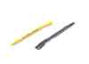 SYMBOL YELLOW STYLUS - KALEM