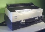 EPSON 80 BT KENARSIZ
