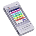 CASIO IT 500