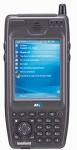 Mobile Compia M3 Sky El Terminali - M3 7500 S