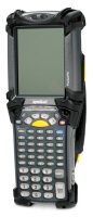 SYMBOL MC9060K SCANNER/ S24/ MONO/ BLUETOOTH/ WM EL TERMNAL